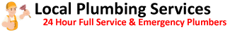 Simpsons VA 24 Hour Plumbers
